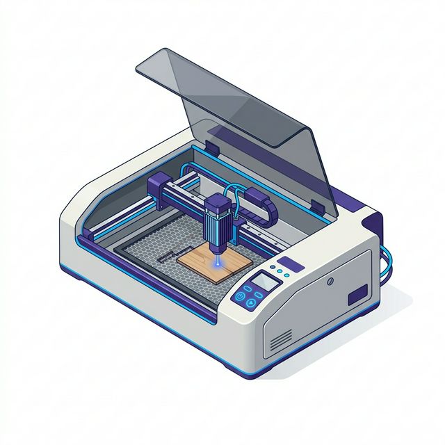 Diodenlaser