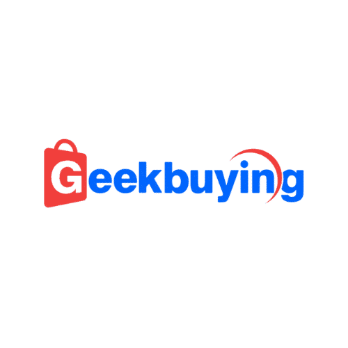 Geekbuying Logo